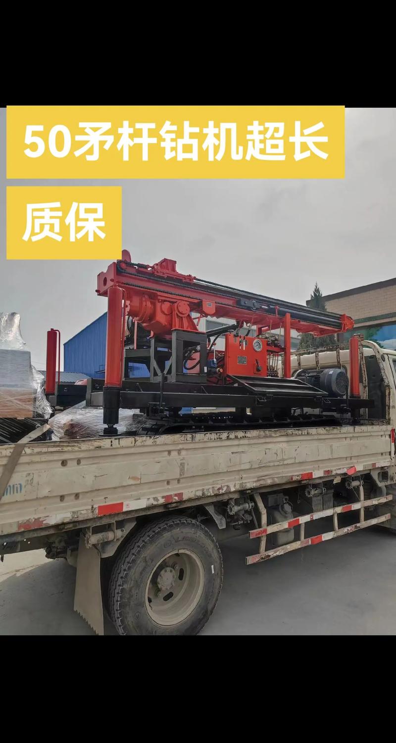 建筑工程机械租赁 轻资产模式下的行业机遇与风险管控