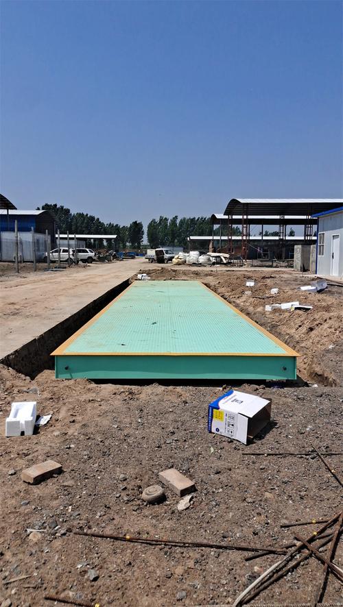 主营建筑工程机械与设备经营租赁