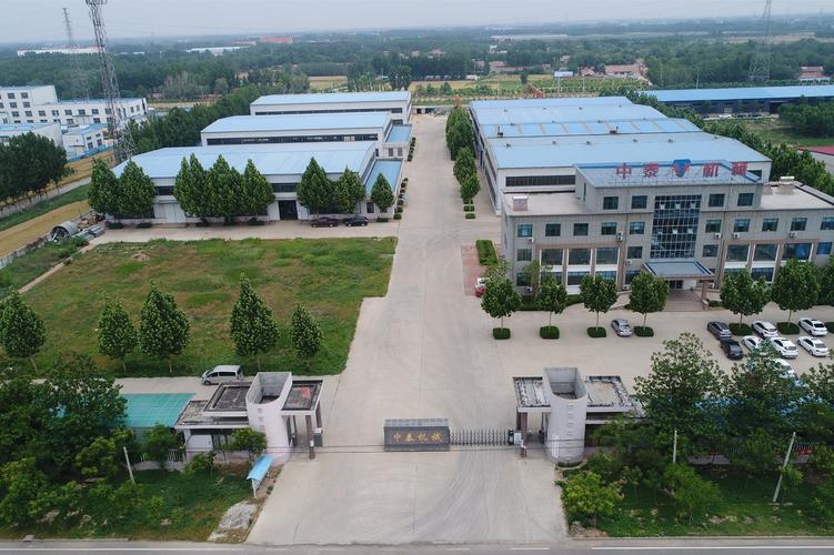 代表人简万霞,公司经营范围包括:一般项目:建筑工程机械与设备租赁